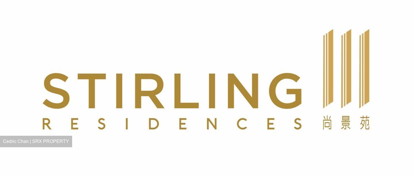 Stirling Residences (D3), Apartment #314334281